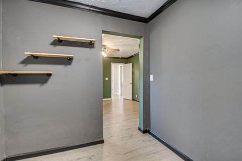 Tiny photo for 1123 Roselle Street, Augusta, GA 30901 (MLS # 550073)