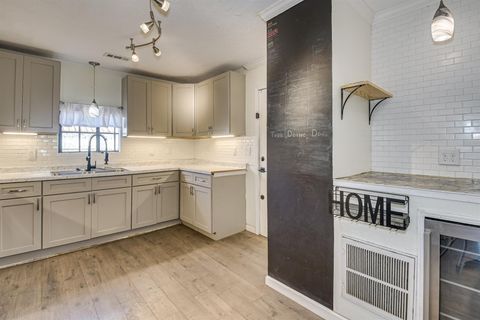 Tiny photo for 1123 Roselle Street, Augusta, GA 30901 (MLS # 550073)