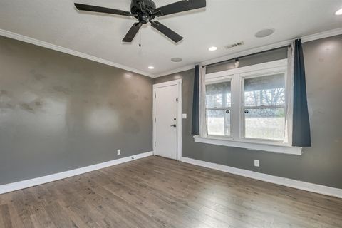 Tiny photo for 1123 Roselle Street, Augusta, GA 30901 (MLS # 550073)