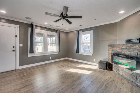 Tiny photo for 1123 Roselle Street, Augusta, GA 30901 (MLS # 550073)