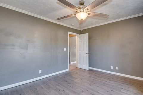 Tiny photo for 1123 Roselle Street, Augusta, GA 30901 (MLS # 550073)