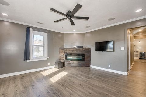 Tiny photo for 1123 Roselle Street, Augusta, GA 30901 (MLS # 550073)