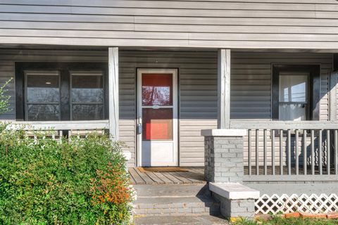 Tiny photo for 1123 Roselle Street, Augusta, GA 30901 (MLS # 550073)