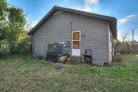 Tiny photo for 1123 Roselle Street, Augusta, GA 30901 (MLS # 550073)