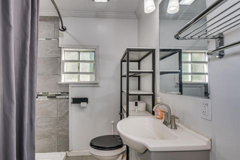 Tiny photo for 1123 Roselle Street, Augusta, GA 30901 (MLS # 550073)