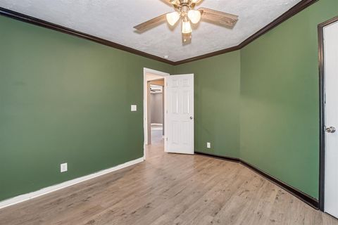 Tiny photo for 1123 Roselle Street, Augusta, GA 30901 (MLS # 550073)
