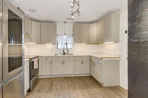 Tiny photo for 1123 Roselle Street, Augusta, GA 30901 (MLS # 550073)