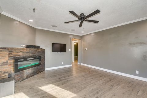 Tiny photo for 1123 Roselle Street, Augusta, GA 30901 (MLS # 550073)