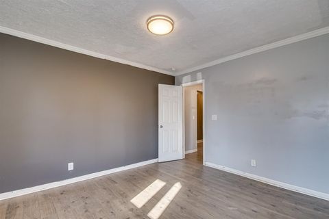 Tiny photo for 1123 Roselle Street, Augusta, GA 30901 (MLS # 550073)