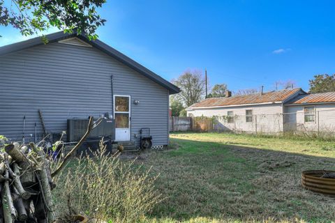 Tiny photo for 1123 Roselle Street, Augusta, GA 30901 (MLS # 550073)