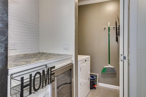 Tiny photo for 1123 Roselle Street, Augusta, GA 30901 (MLS # 550073)