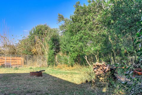 Tiny photo for 1123 Roselle Street, Augusta, GA 30901 (MLS # 550073)