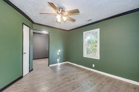 Tiny photo for 1123 Roselle Street, Augusta, GA 30901 (MLS # 550073)