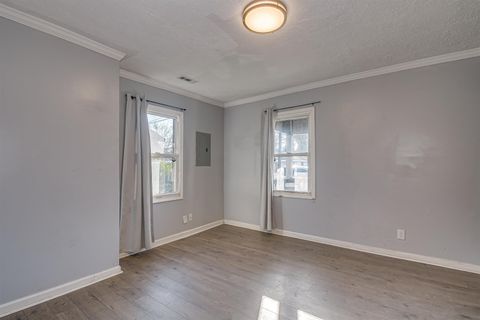 Tiny photo for 1123 Roselle Street, Augusta, GA 30901 (MLS # 550073)