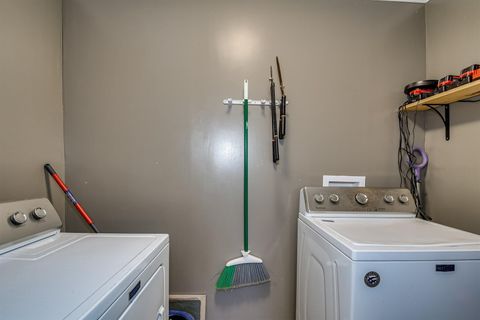 Tiny photo for 1123 Roselle Street, Augusta, GA 30901 (MLS # 550073)