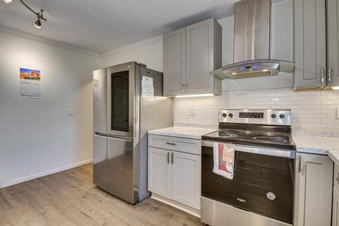 Tiny photo for 1123 Roselle Street, Augusta, GA 30901 (MLS # 550073)