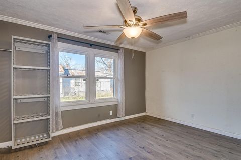 Tiny photo for 1123 Roselle Street, Augusta, GA 30901 (MLS # 550073)