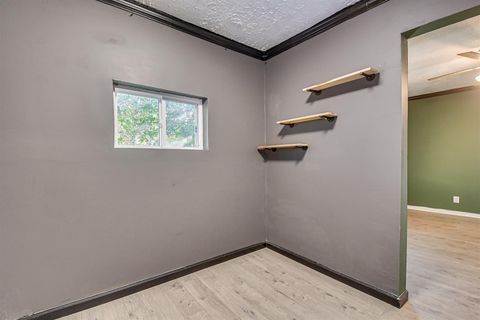 Tiny photo for 1123 Roselle Street, Augusta, GA 30901 (MLS # 550073)