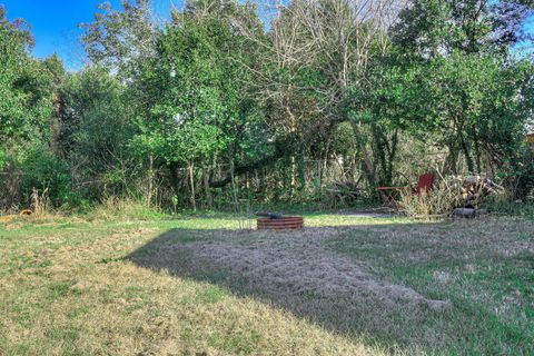 Tiny photo for 1123 Roselle Street, Augusta, GA 30901 (MLS # 550073)