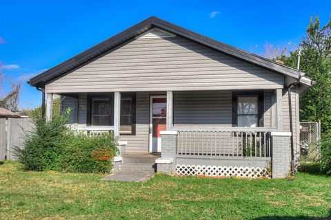 Tiny photo for 1123 Roselle Street, Augusta, GA 30901 (MLS # 550073)