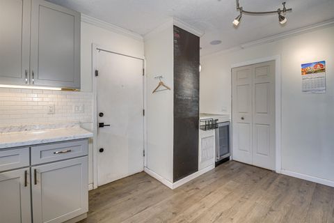 Tiny photo for 1123 Roselle Street, Augusta, GA 30901 (MLS # 550073)