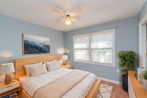 Photo of 410 Heathwood Drive, Aiken, SC 29803 (MLS # 549099)