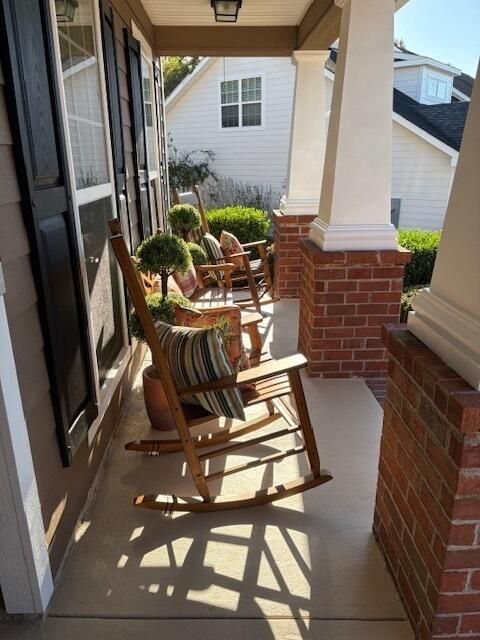 Tiny photo for 113 Mitchell Drive, North Augusta, SC 29860 (MLS # 548595)