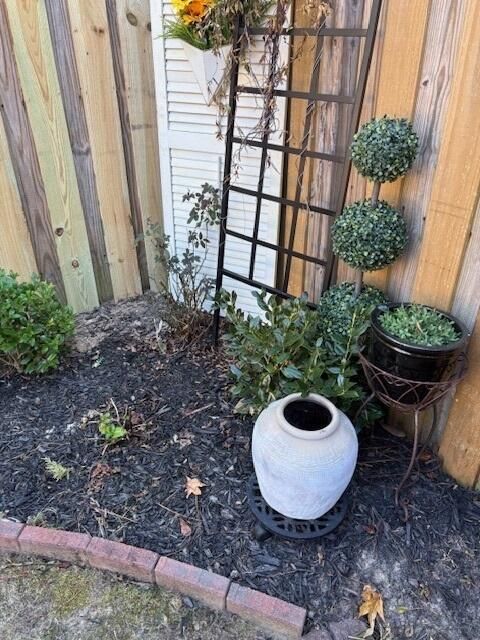 Tiny photo for 113 Mitchell Drive, North Augusta, SC 29860 (MLS # 548595)