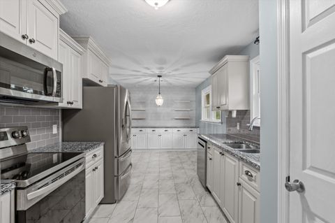 Tiny photo for 2110 Vireo Drive, North Augusta, SC 29841 (MLS # 548723)