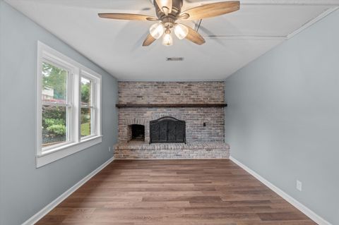 Tiny photo for 2110 Vireo Drive, North Augusta, SC 29841 (MLS # 548723)