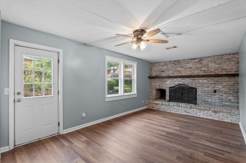 Tiny photo for 2110 Vireo Drive, North Augusta, SC 29841 (MLS # 548723)