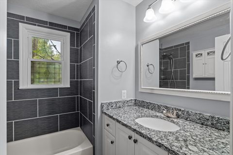 Tiny photo for 2110 Vireo Drive, North Augusta, SC 29841 (MLS # 548723)