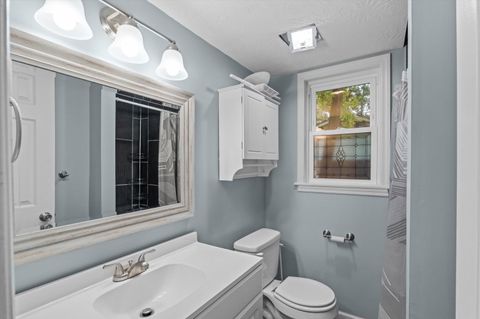 Tiny photo for 2110 Vireo Drive, North Augusta, SC 29841 (MLS # 548723)