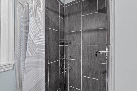 Tiny photo for 2110 Vireo Drive, North Augusta, SC 29841 (MLS # 548723)