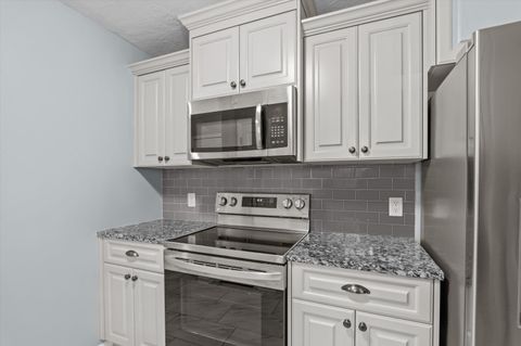 Tiny photo for 2110 Vireo Drive, North Augusta, SC 29841 (MLS # 548723)