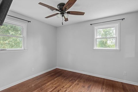 Tiny photo for 2110 Vireo Drive, North Augusta, SC 29841 (MLS # 548723)