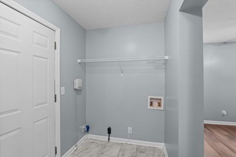 Tiny photo for 2110 Vireo Drive, North Augusta, SC 29841 (MLS # 548723)