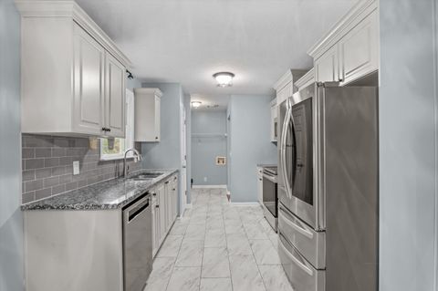 Tiny photo for 2110 Vireo Drive, North Augusta, SC 29841 (MLS # 548723)