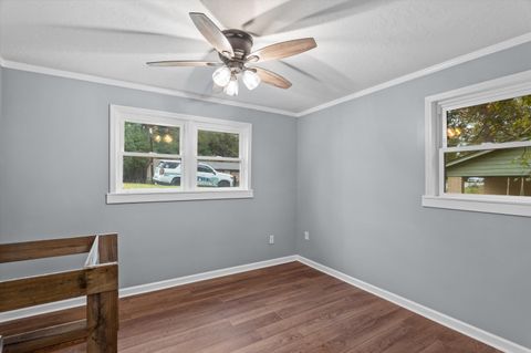 Tiny photo for 2110 Vireo Drive, North Augusta, SC 29841 (MLS # 548723)