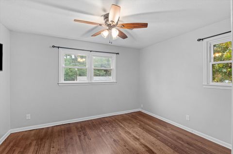 Tiny photo for 2110 Vireo Drive, North Augusta, SC 29841 (MLS # 548723)