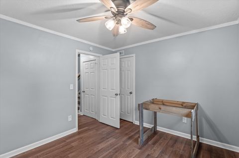 Tiny photo for 2110 Vireo Drive, North Augusta, SC 29841 (MLS # 548723)