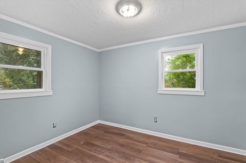 Tiny photo for 2110 Vireo Drive, North Augusta, SC 29841 (MLS # 548723)