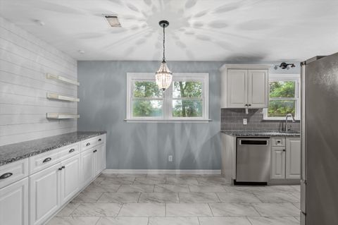 Tiny photo for 2110 Vireo Drive, North Augusta, SC 29841 (MLS # 548723)