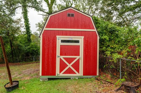 Tiny photo for 2110 Vireo Drive, North Augusta, SC 29841 (MLS # 548723)