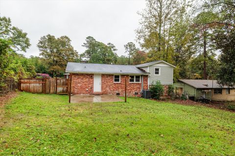 Tiny photo for 2110 Vireo Drive, North Augusta, SC 29841 (MLS # 548723)
