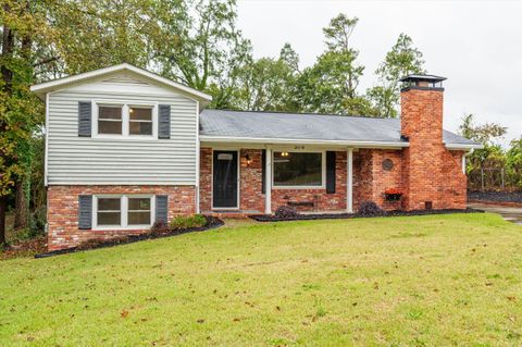 Photo of 2110 Vireo Drive, North Augusta, SC 29841 (MLS # 548723) Photo of 2110 Vireo Drive, North Augusta, SC 29841 (MLS # 548723)