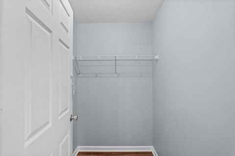 Tiny photo for 2110 Vireo Drive, North Augusta, SC 29841 (MLS # 548723)