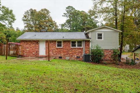 Tiny photo for 2110 Vireo Drive, North Augusta, SC 29841 (MLS # 548723)
