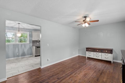 Tiny photo for 2110 Vireo Drive, North Augusta, SC 29841 (MLS # 548723)