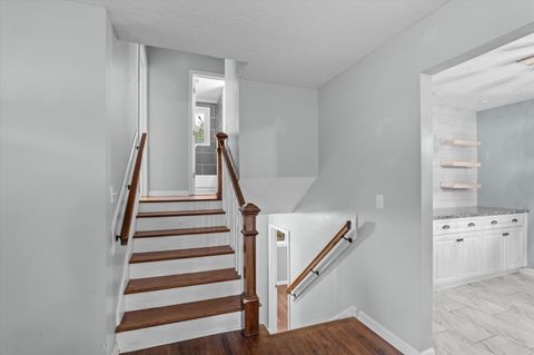 Tiny photo for 2110 Vireo Drive, North Augusta, SC 29841 (MLS # 548723)